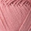Yarn and Colors Favorite